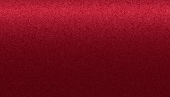 Ремкомплект для ремонта глубоких сколов и царапин FORD, цвет RC - ROJO CORAL