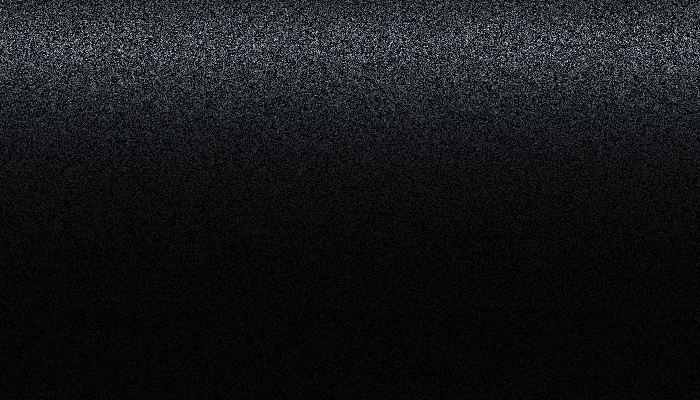 Краска для сколов во флаконе с кисточкой TESLA цвет 1347-01704 - DIAMOND BLACK