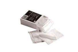3М Липкие Салфетки"Tack Cloth", 300мм х 400мм (упаковка 10 шт.)