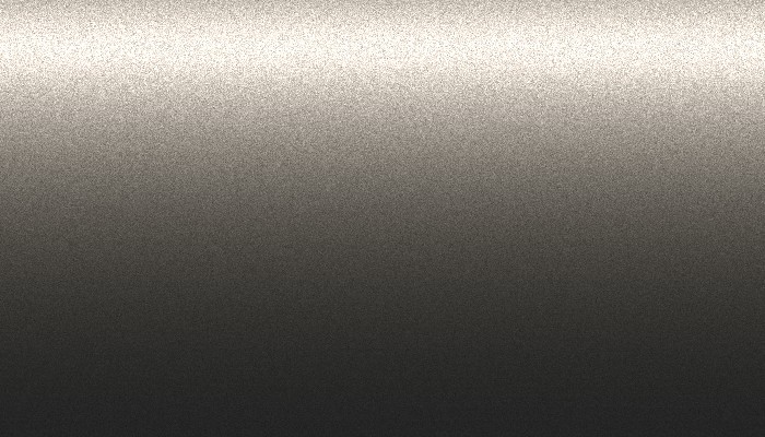 Ремкомплект для ремонта глубоких сколов и царапин ACURA цвет NH640M - MEDIUM GREY (1)