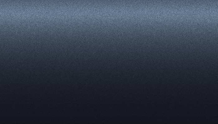 Краска для сколов во флаконе с кисточкой CITROEN, цвет EMQ - BLEU/AZUL MEMPHIS