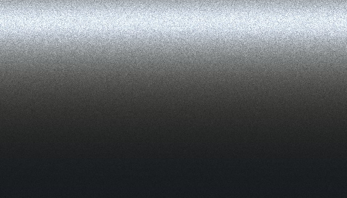 Аэрозольная краска MERCEDES, цвет 3 - DESIGNO-BASANITGRAU