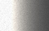 Автомобильная краска RENAULT, цвет BU0371 - GRIS MAKAHA