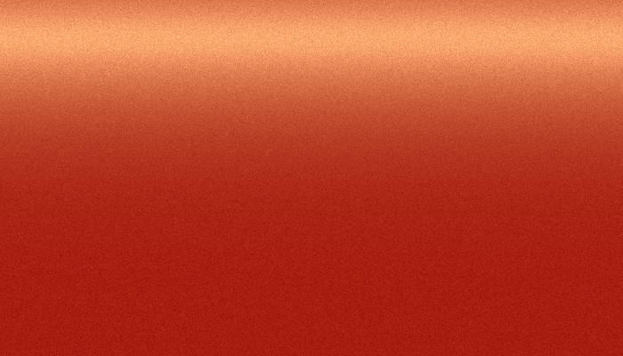 Ремкомплект для ремонта глубоких сколов и царапин FORD, цвет M7228A - MOLTEN ORANGE