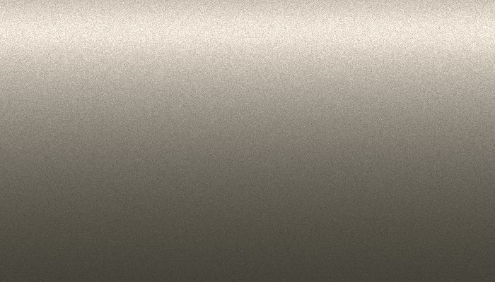 Автомобильная краска VOLKSWAGEN, цвет L324 - POLARSILBER