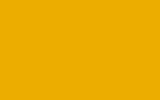 Краска для сколов во флаконе с кисточкой SUZUKI MOTORCYCLES, цвет SUZ/106 - YELLOW