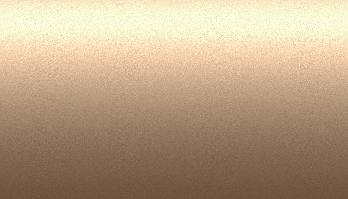 Автомобильная краска VOLKSWAGEN, цвет LE1U - LIGHT AUBURN