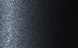 Автомобильная краска VOLVO TRUCKS, цвет S91872 - GREY VOLVO 323