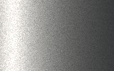 Аэрозольная краска OPEL, цвет WA5070 - ARGENT SILVER