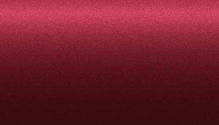 Автомобильная краска MITSUBISHI, цвет R51 - FLAME RED