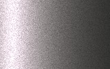 Маркер с краской HONDA MOTORCYCLES, цвет TOWER SILVER MET - GREY