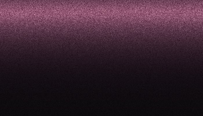 Ремкомплект для ремонта глубоких сколов и царапин HONDA, цвет RP46P - COSMO FLASH/PREMIUM AURORA VIOLET
