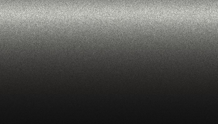 Автомобильная краска MAZDA, цвет 46G - MACHINE GREY