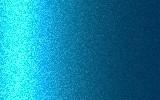Аэрозольная краска OPEL, цвет 122 - LAKE PLACID BLUE