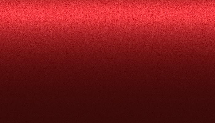 Ремкомплект для ремонта глубоких сколов и царапин FORD, цвет FD013 - PAPRIKA RED
