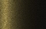 Ремкомплект для ремонта глубоких сколов и царапин FORD, цвет JS1 - DK OLIVE/LODEN GREEN