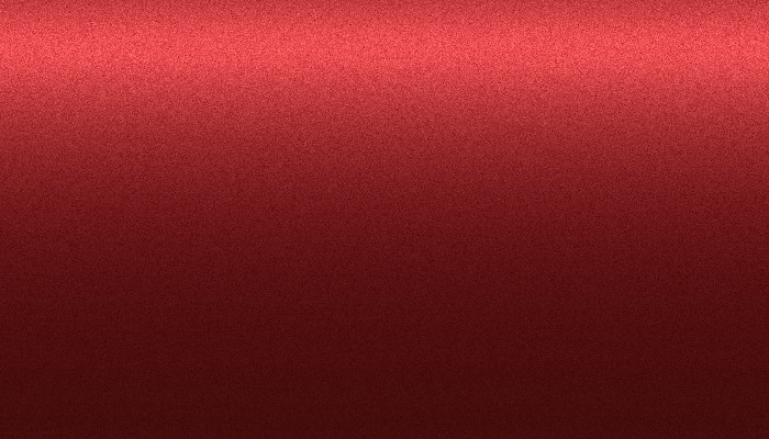 Автомобильная краска VOLKSWAGEN, цвет LA3T - WILD CHERRY RED