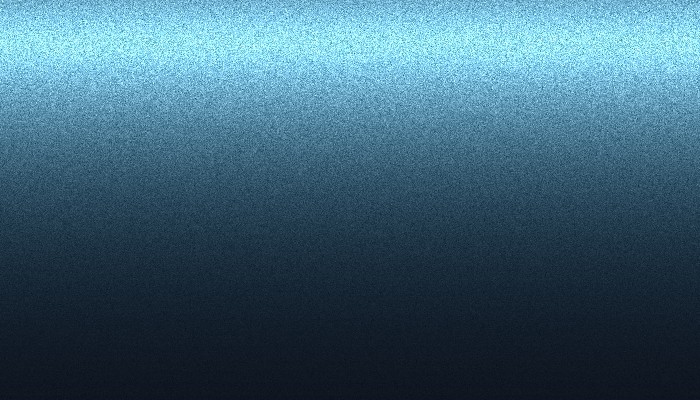 Аэрозольная краска DONGFENG, цвет DF-04 - KNIGHT BLUE
