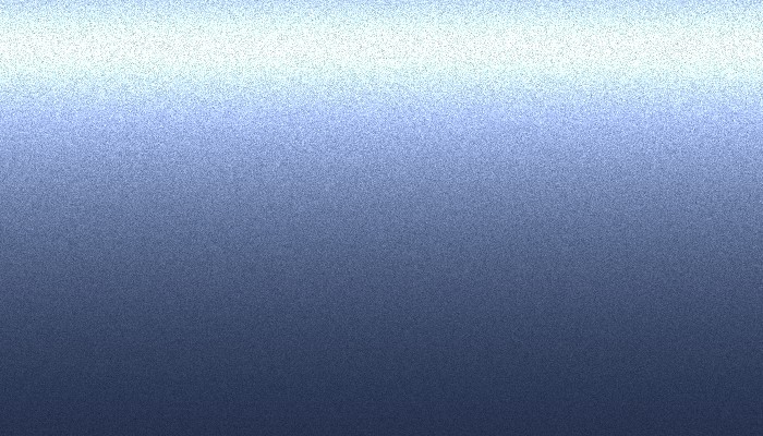 Автомобильная краска MITSUBISHI, цвет KL - IRIS BLUE