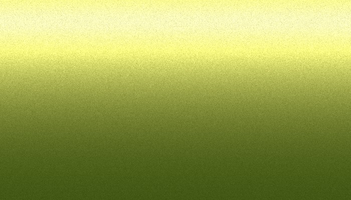 Ремкомплект для ремонта глубоких сколов и царапин HONDA, цвет GY21M - LEAF GREEN