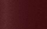 Аэрозольная краска OPEL, цвет 67 - BURGUNDY
