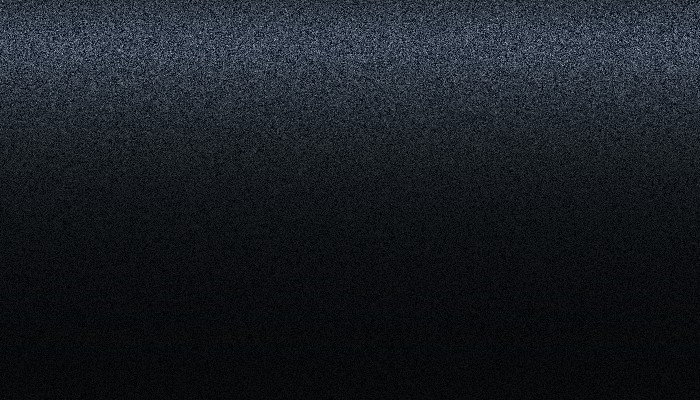 Автомобильная краска MITSUBISHI, цвет ZJ3 - BLUISH BLACK 3