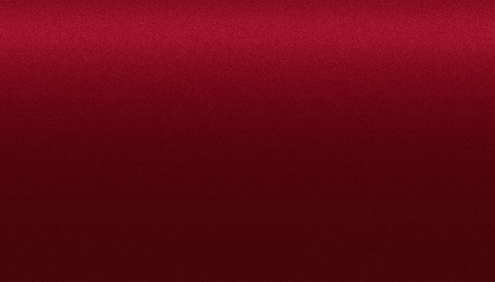 Автомобильная краска VOLKSWAGEN, цвет - VERMELHO MONTANA PEROL