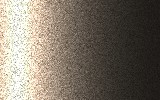Краска для сколов во флаконе с кисточкой SUZUKI MOTORCYCLES, цвет YMC - MAT TITANIUM SILVER