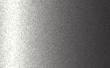 Автомобильная краска RENAULT, цвет BU0356 - GRIS HOLOGRAMME