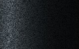 Автомобильная краска MITSUBISHI, цвет - ORION BLACK