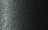 Аэрозольная краска OPEL, цвет 805K - DARK SPIRAL GRAY