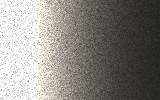 Маркер с краской HONDA MOTORCYCLES, цвет NH-406M - PRECIOUS GRAY
