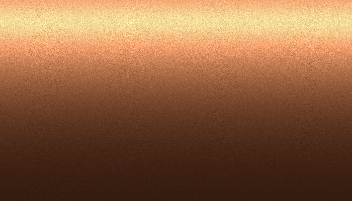 Краска для сколов во флаконе с кисточкой TOYOTA, цвет 491 - MARRON/CASTANHO/BROWN