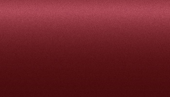 Автомобильная краска VOLKSWAGEN, цвет 3H - ROJO BARCELONA