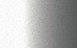 Аэрозольная краска OPEL, цвет 18 - SILVER