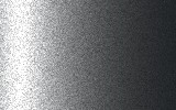 Автомобильная краска SMART, цвет EAC - BAY GREY