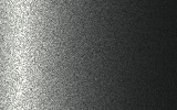 Маркер с краской HONDA, цвет . - DARK GREY