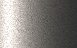Аэрозольная краска RENAULT TRUCKS, цвет 3620 - GRIS