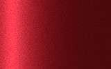 Аэрозольная краска PEUGEOT, цвет X6 - ROUGE ERYTHREE/SANGUINE