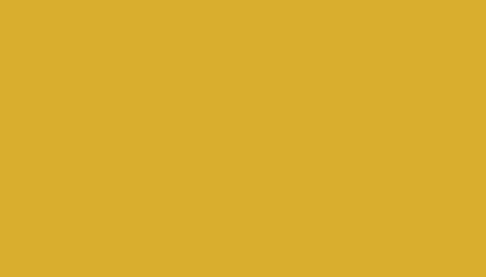 Ремкомплект для ремонта глубоких сколов и царапин HONDA, цвет Y46 - SUNFLOWER YELLOW