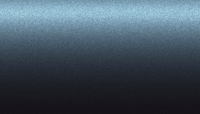 Автомобильная краска VOLKSWAGEN, цвет LA5Y - HELIOSBLAU