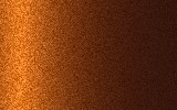 Аэрозольная краска PEUGEOT, цвет ELG - CUPRITE/METALLIC COPPER