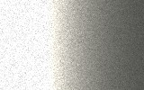 Аэрозольная краска OPEL, цвет 891K - SILVER