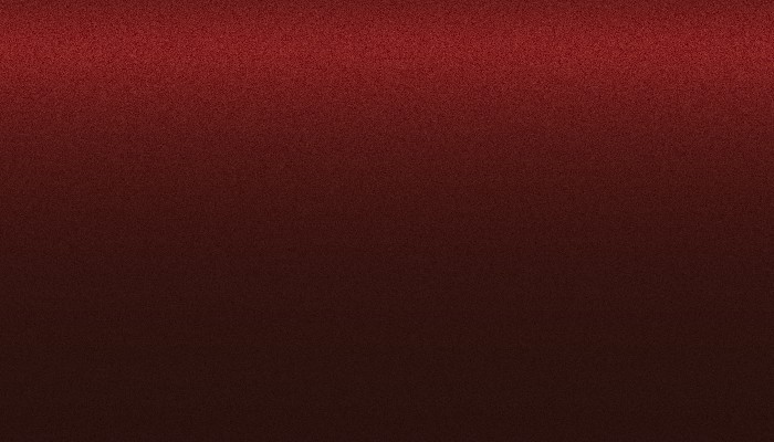 Автомобильная краска VOLKSWAGEN, цвет L7064 - VERMELHO MERCURIO