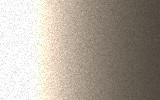 Аэрозольная краска OPEL, цвет 918L - GOLD SLATE