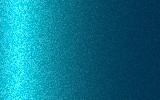 Аэрозольная краска OPEL, цвет 4069 - MEDIUM BLUE