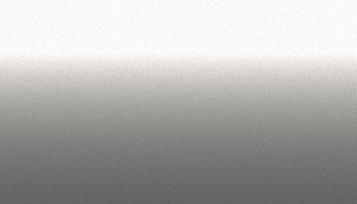 Автомобильная краска MITSUBISHI, цвет SS - SUPER SILVER (MIST)