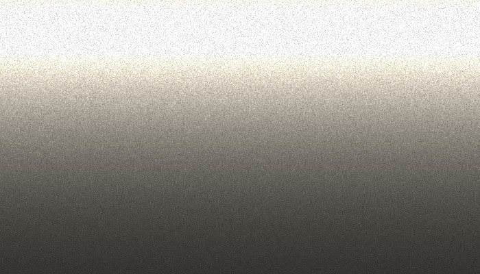 Аэрозольная краска DONGFENG, цвет D-7 - SHINE GOLD