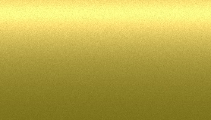 Автомобильная краска MITSUBISHI, цвет Y25 - YELLOW