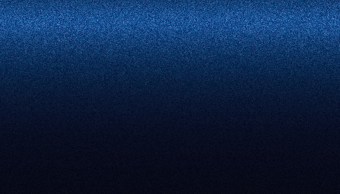 Автомобильная краска VOLKSWAGEN, цвет LC5B - ATLANTIC BLUE